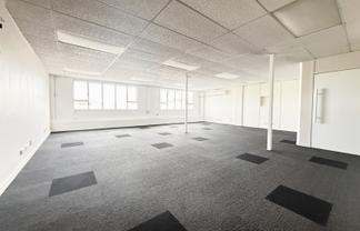 Affordable Browns Bay Office | 107 m2