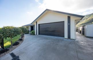 21 Todd Bush Road, Wakapuaka