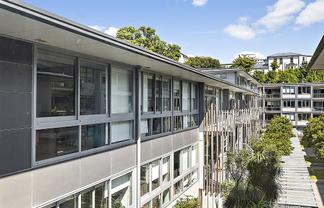 E210/28 Torrens Terrace, Te Aro