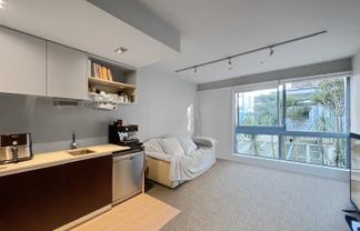 E210/28 Torrens Terrace, Te Aro