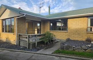 8 Flemington St, Washdyke