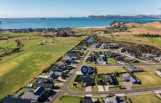 19 Ataahua Views Terrace, Whitianga