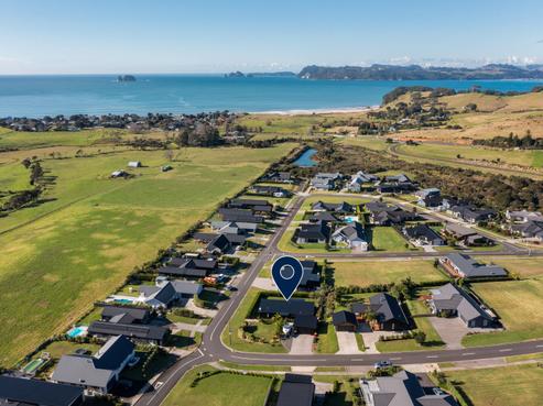 19 Ataahua Views Terrace, Whitianga