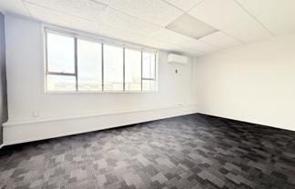 Entry Level Office | 83 m2 | Browns Bay