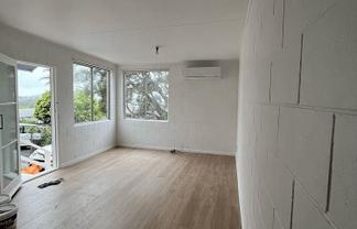 7/21 Aliford Avenue, One Tree Hill
