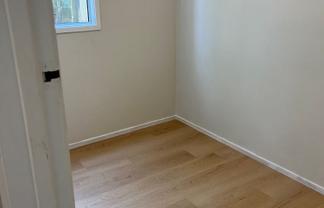 7/21 Aliford Avenue, One Tree Hill