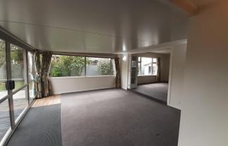 6 Bourne Crescent, Papanui