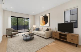 3/29 Brandon Avenue, Glen Eden