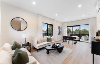 3/29 Brandon Road, Glen Eden