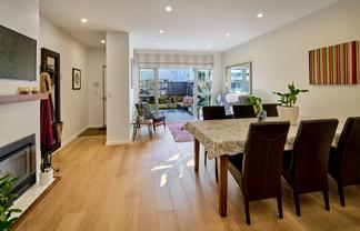 1/77 Tory Street, Te Aro