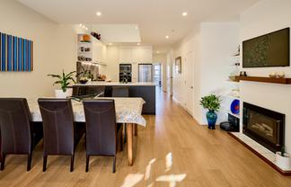 1/77 Tory Street, Te Aro