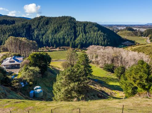 131 Onamalutu Road, Wairau Valley