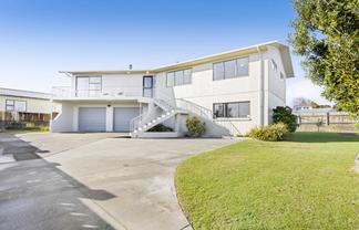 12 Silby Street, Waitara