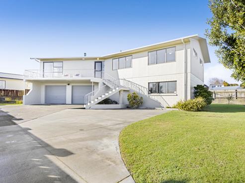 12 Silby Street, Waitara