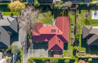 20E Roseneath Lane, Springlands