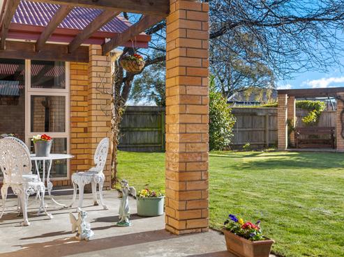 20E Roseneath Lane, Springlands