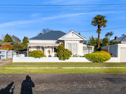 57 Stanners Street, Eltham