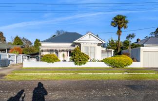 57 Stanners Street, Eltham