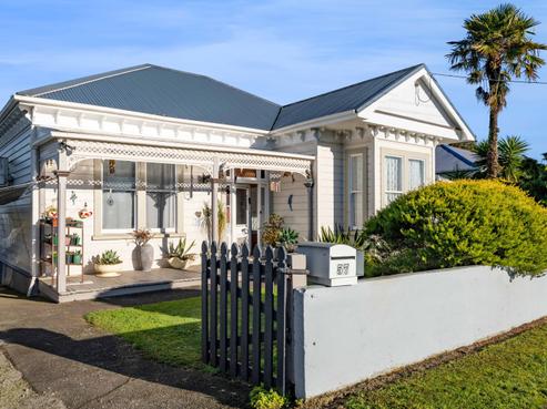 57 Stanners Street, Eltham