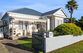 57 Stanners Street, Eltham