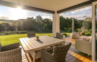 17 Riverbank Drive, Kerikeri