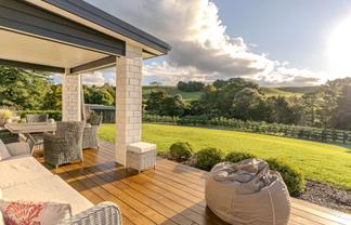 17 Riverbank Drive, Kerikeri