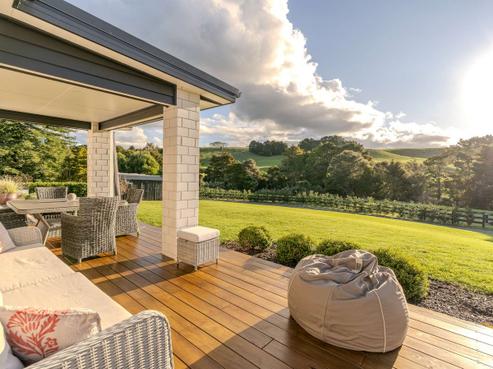 17 Riverbank Drive, Kerikeri