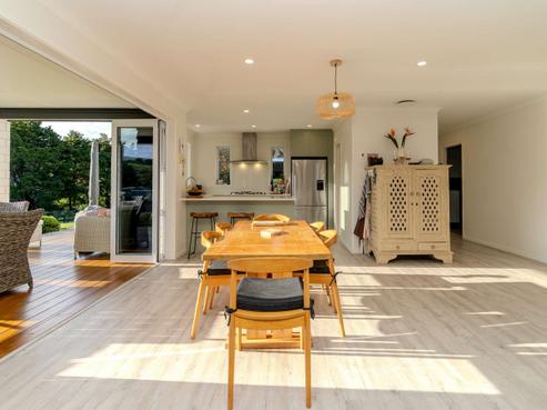17 Riverbank Drive, Kerikeri
