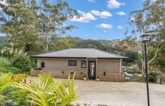 106 Ngahere Drive, Horahora