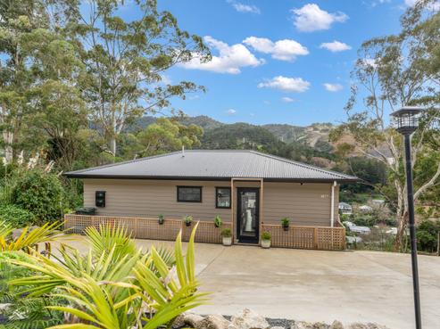 106 Ngahere Drive, Horahora