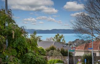 Lot 1, 129 Cook Street, Howick