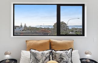 Lot 2, 129 Cook Street, Howick