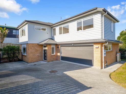 40B Roberts Road, Glenfield