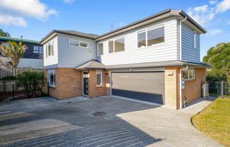 40B Roberts Road, Glenfield