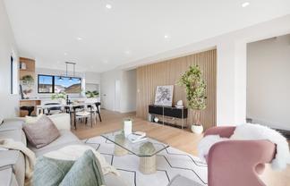 Lot 5, 129 Cook Street, Howick