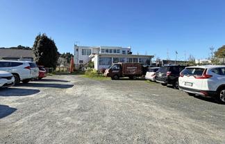 90M² ALBANY STUDIO FOR LEASE

