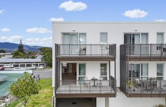 7/55 Maclean Street, Paraparaumu Beach