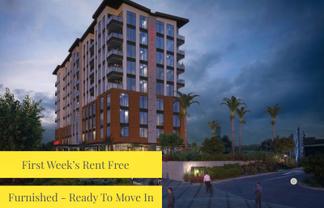 809/770 Great South Road, Manukau