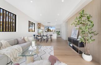 Lot 7, 129 Cook Street, Howick