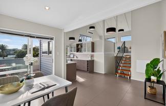 43a Marellen Drive, Red Beach