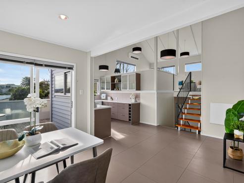 43A Marellen Drive, Red Beach