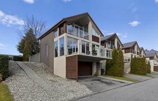 5/8 Humphrey Street, Frankton