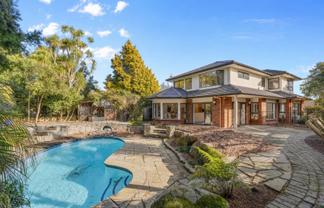 7 Sheriff Place, Riverlea