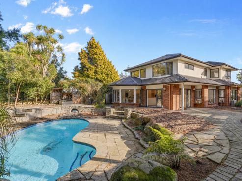 7 Sheriff Place, Riverlea