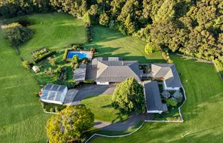 59 Mahoenui Valley Road, Coatesville
