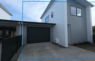 1/63 Hinemoa Avenue, Tauhara