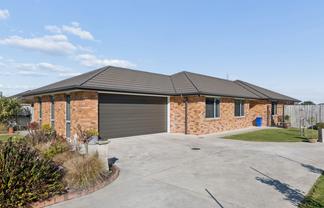 20 Awanui Avenue, Te Kauwhata