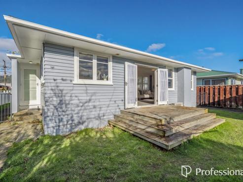 173 Taita Drive, Avalon
