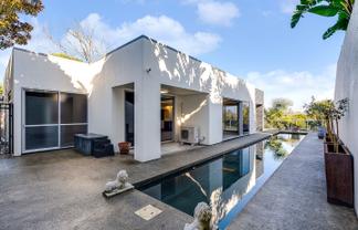 370A River Road, Claudelands