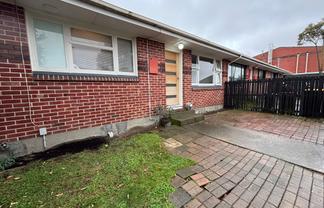 2/597 Cashel Street, Linwood